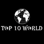 Top 10 World