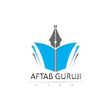 Aftab Guruji Tips