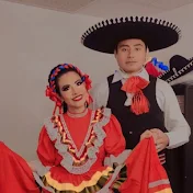 Los Nuevos Generos De La Danza