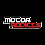 MOTOR ADDICTS