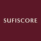 SUFISCORE