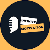 Infinite Motivation