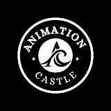 Animation Castle