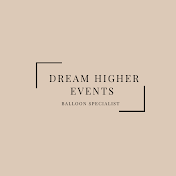 Dream Higher Events