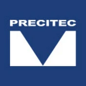 Precitec - Laser Material Processing