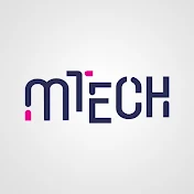 M Tech | محمد الشامسي
