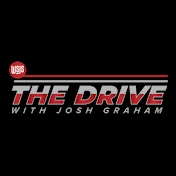 The Drive with Josh Graham