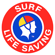 Surf Life Saving Australia