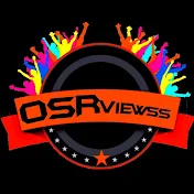 OSRVIEWS - For You