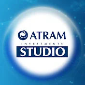 ATRAM Studio