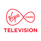 Virgin Media Television