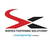 Sherex Fastening Solutions