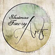 Shaimaa Fawzy Arts