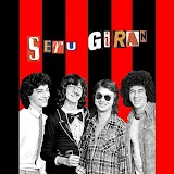 Serú Girán - Topic