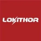 Lokithor Official