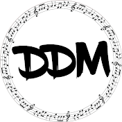 DJ Desi Maza  🎵