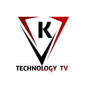 VKTech Tv