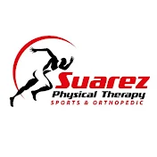 Suarez Sport and Orthopedic Physical Therapy