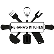 Rehana's Kitchen Jaipur