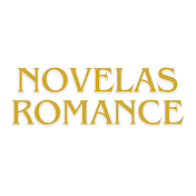 Novelas Romance R