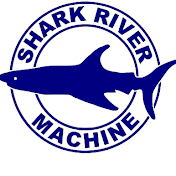 R. Steven Lang, Shark River Machine