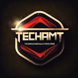 TECH AMT