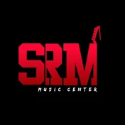 SRM Music Center