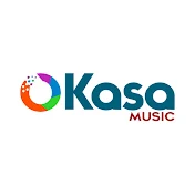 Kasa Music