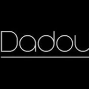 Dadoutech