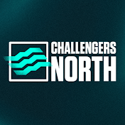 VALORANT Challengers North: Polaris