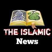 The Islamic News