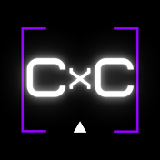 Codex Creator