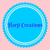 Harji Creations