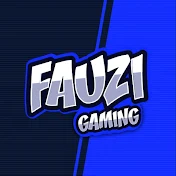 FAUZI GAMING