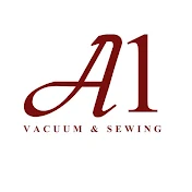 A1 Vacuum & Sewing Reno