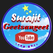 Surajit Geetsangeet