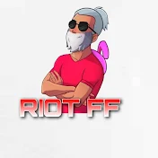 RIOT FF