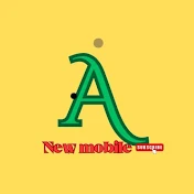 Ajit New Mobile