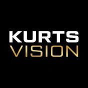 KurtsVision