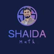 Shaida Sabr