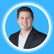 Jordan Brown - Leander Texas Realtor