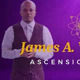 James I The Ascension Coach