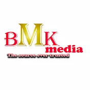 Bmk media