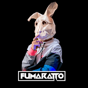 Fumaratto - Topic