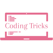 Coding Tricks
