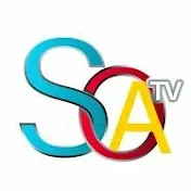 SOA TV GH