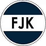 FJk-Informatica