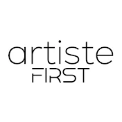 Artiste First