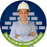 Engenharia Ativa