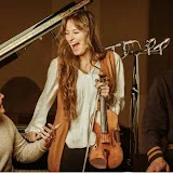 Nicola Benedetti - Topic